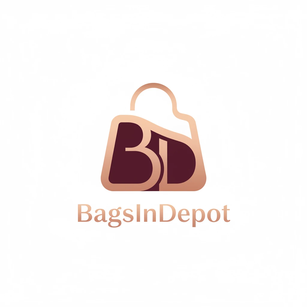 BagsInDepot
