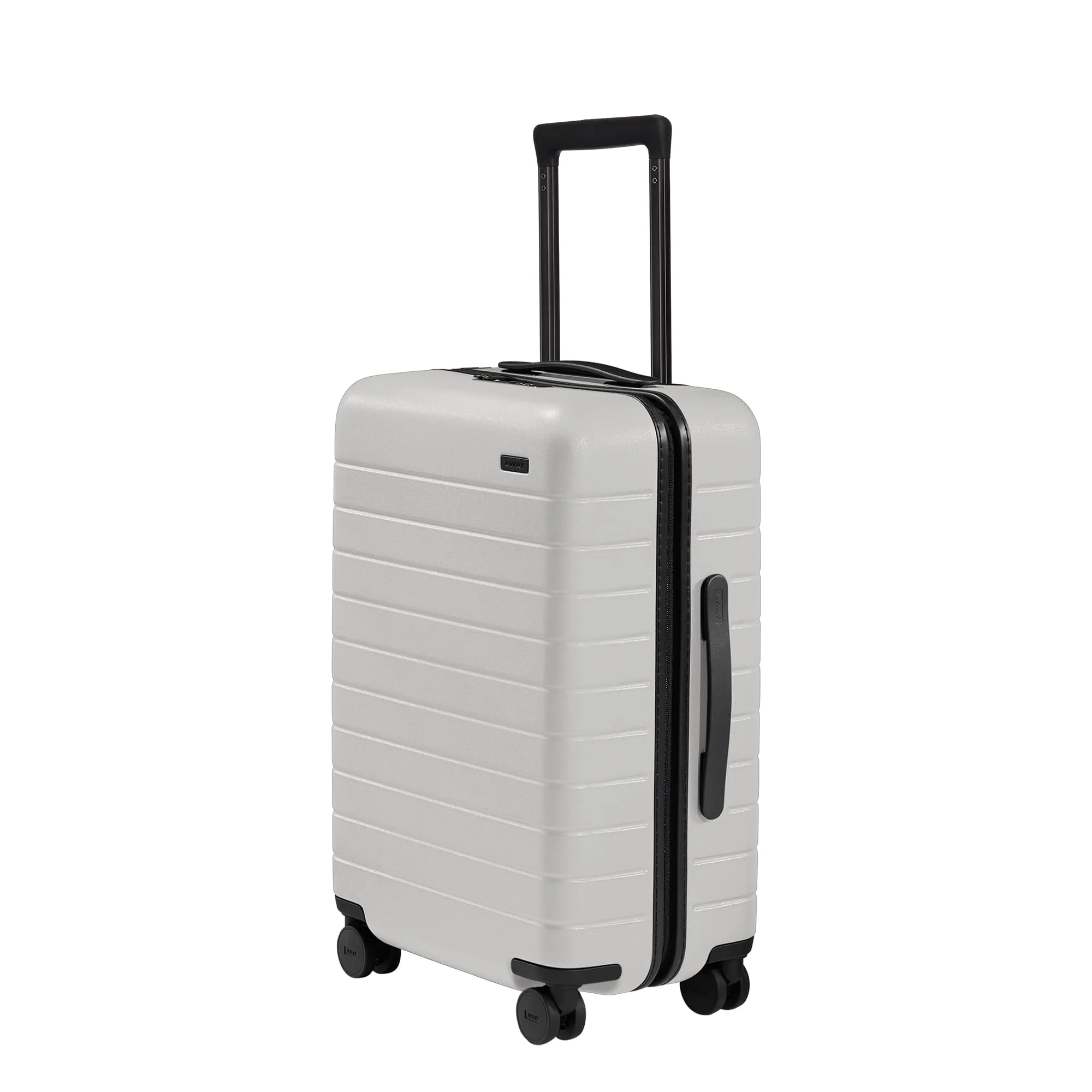 Away The Bigger Carry-On Hardshell Spinner