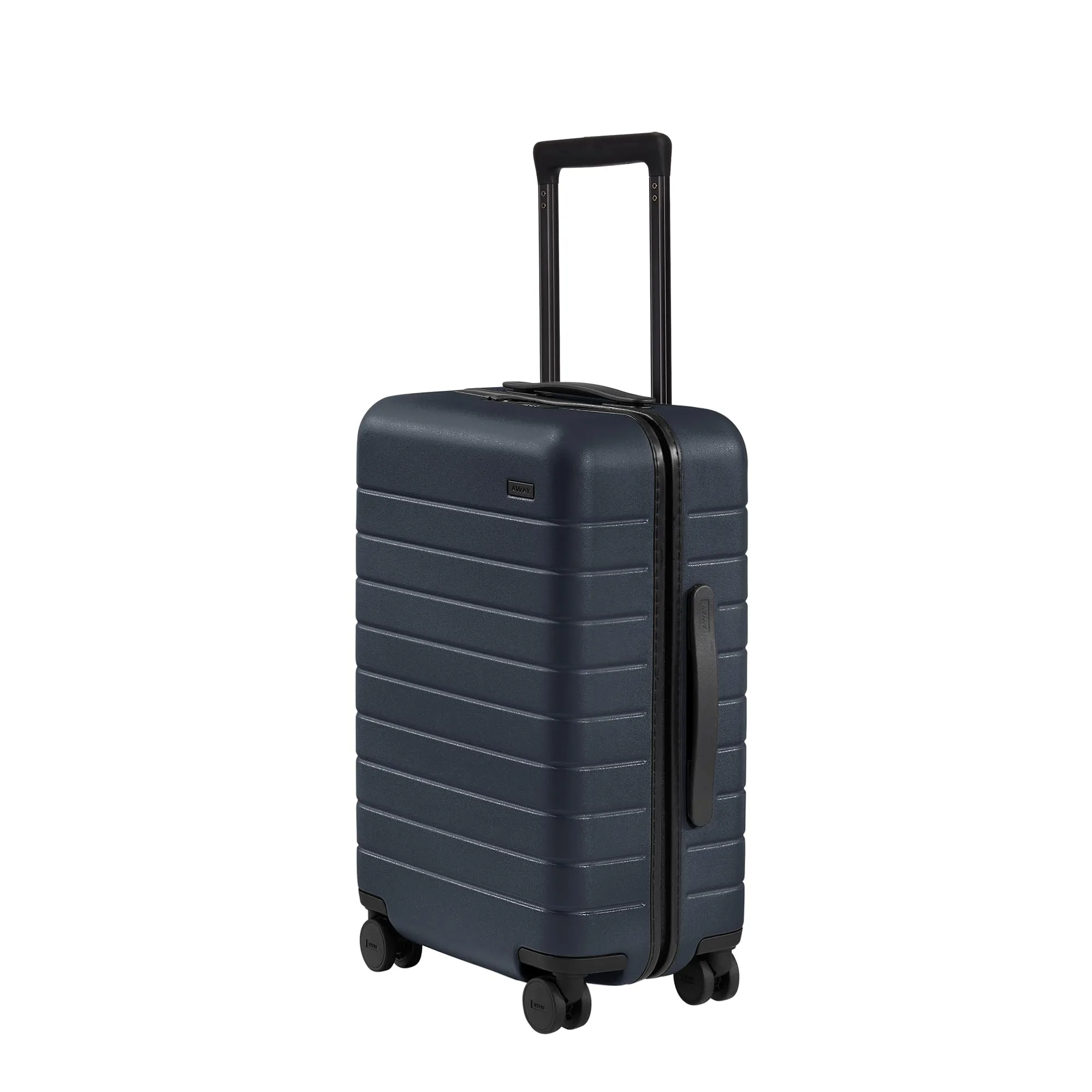 Away The Bigger Carry-On Hardshell Spinner image 2