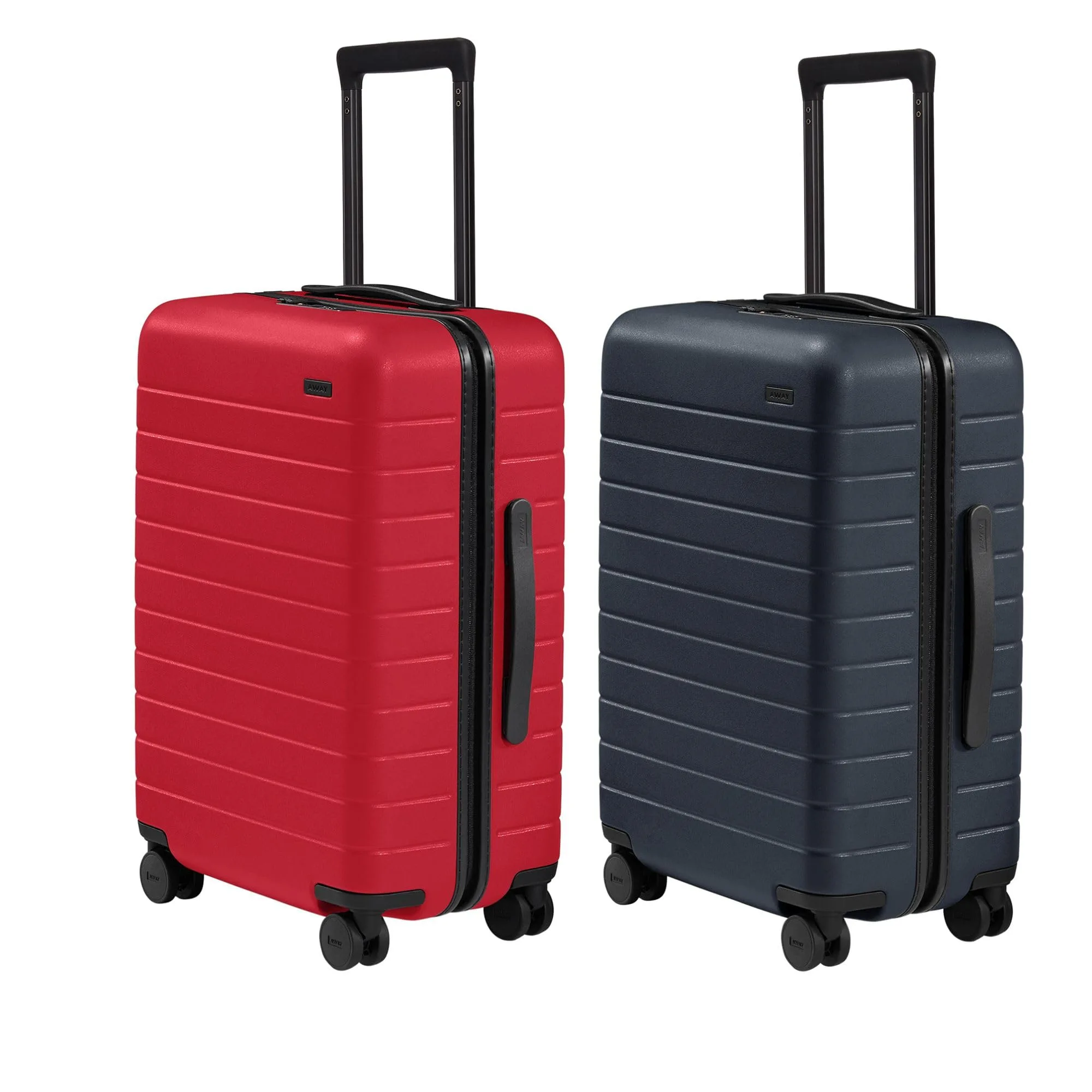 Away The Bigger Carry-On Hardshell Spinner image 3