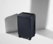 Away The Carry-On Hardshell Suitcase image 2