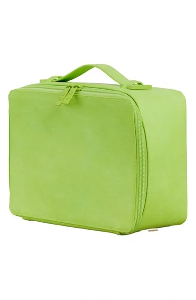 Beis The Large Cosmetics Case image 2