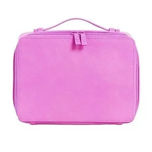 Beis The Large Cosmetics Case image 3