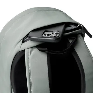 Bellroy Classic Backpack Compact 16L image 2