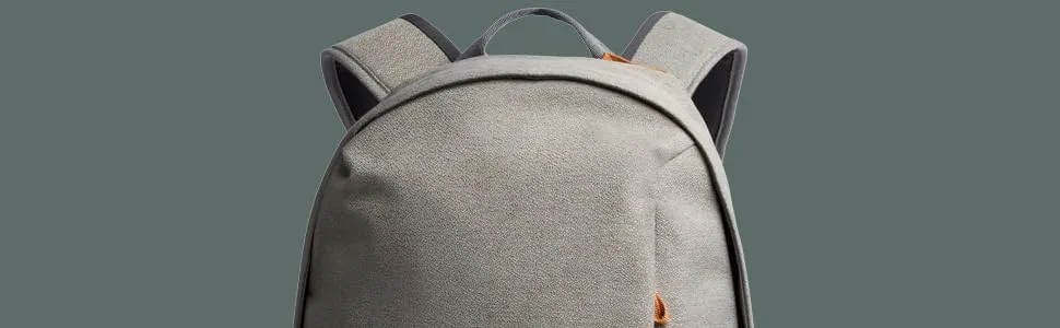 Bellroy Classic Backpack Compact 16L image 3