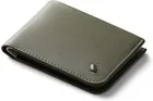 Bellroy Hide & Seek Lo RFID Wallet image 2