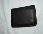Bellroy Hide & Seek Lo RFID Wallet image 3