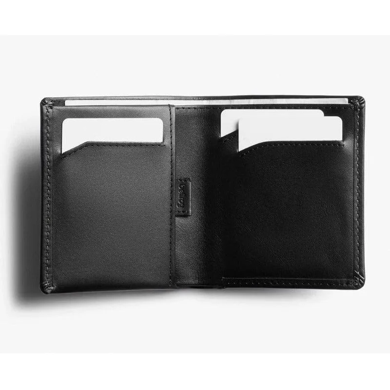 Bellroy Note Sleeve RFID Wallet image 2