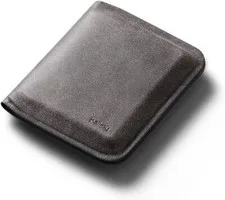 Bellroy Note Sleeve RFID Wallet image 3