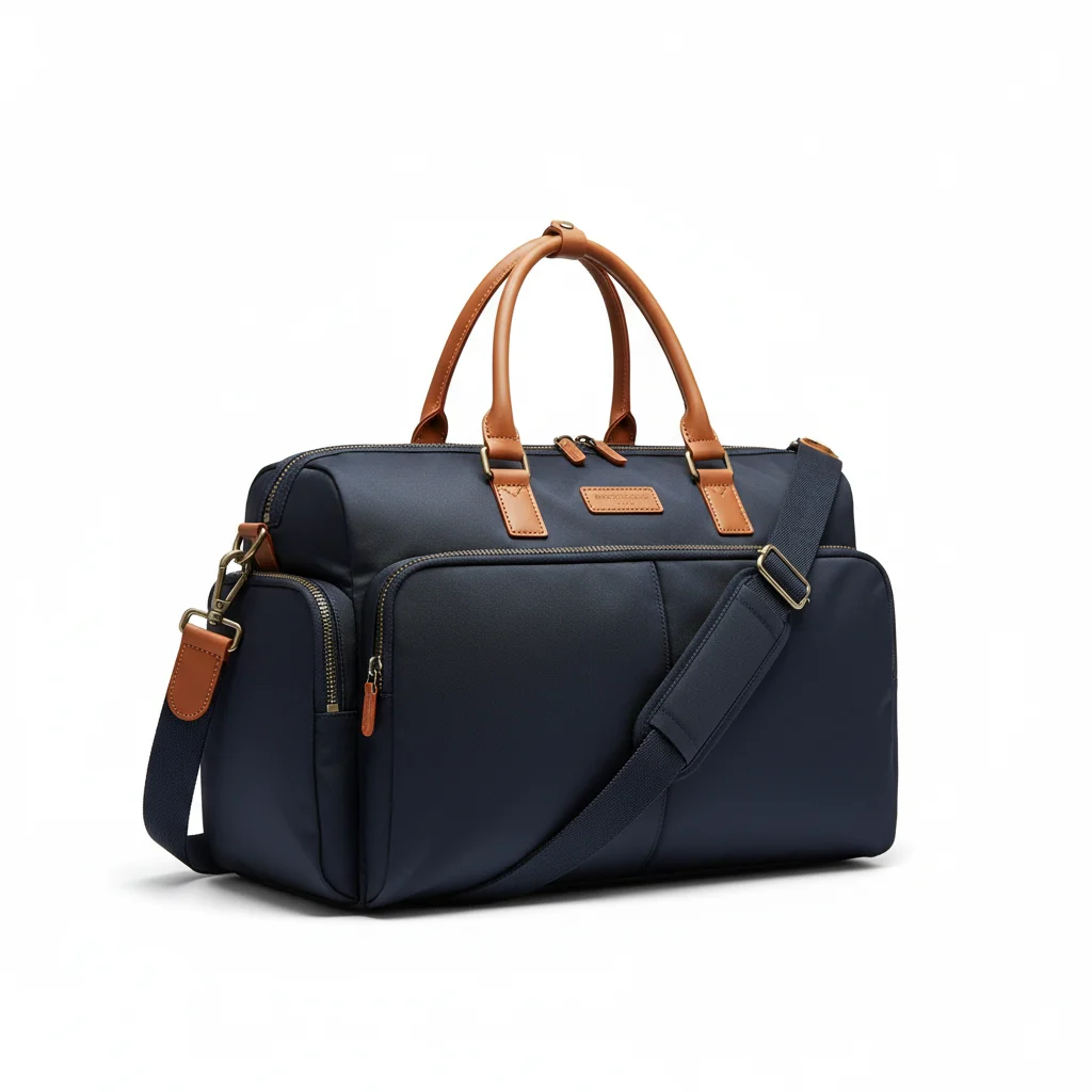 Briggs & Riley Baseline Essential Weekender Bag