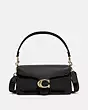 Coach Tabby 26 Shoulder Bag image 2