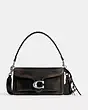 Coach Tabby 26 Shoulder Bag image 3