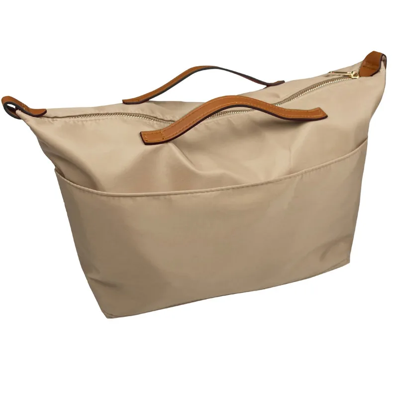 Cuyana Classic Easy Tote Zipper Bag image 3