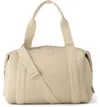 Dagne Dover Landon Carryall Large Duffle image 3