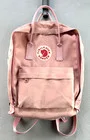 Fjallraven Kanken Classic Backpack 16L image 3