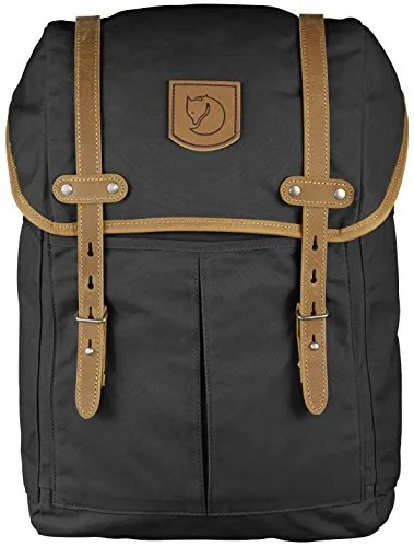 Fjallraven Rucksack No. 21 Medium Backpack image 2