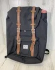 Herschel Little America Mid Backpack image 2