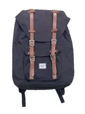 Herschel Little America Mid Backpack image 3