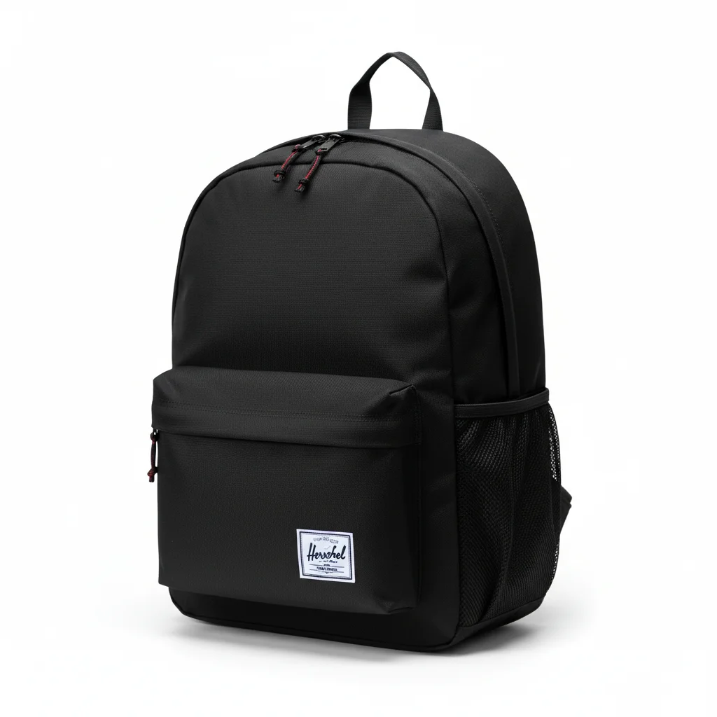 Herschel Supply Co. Classic XL Backpack