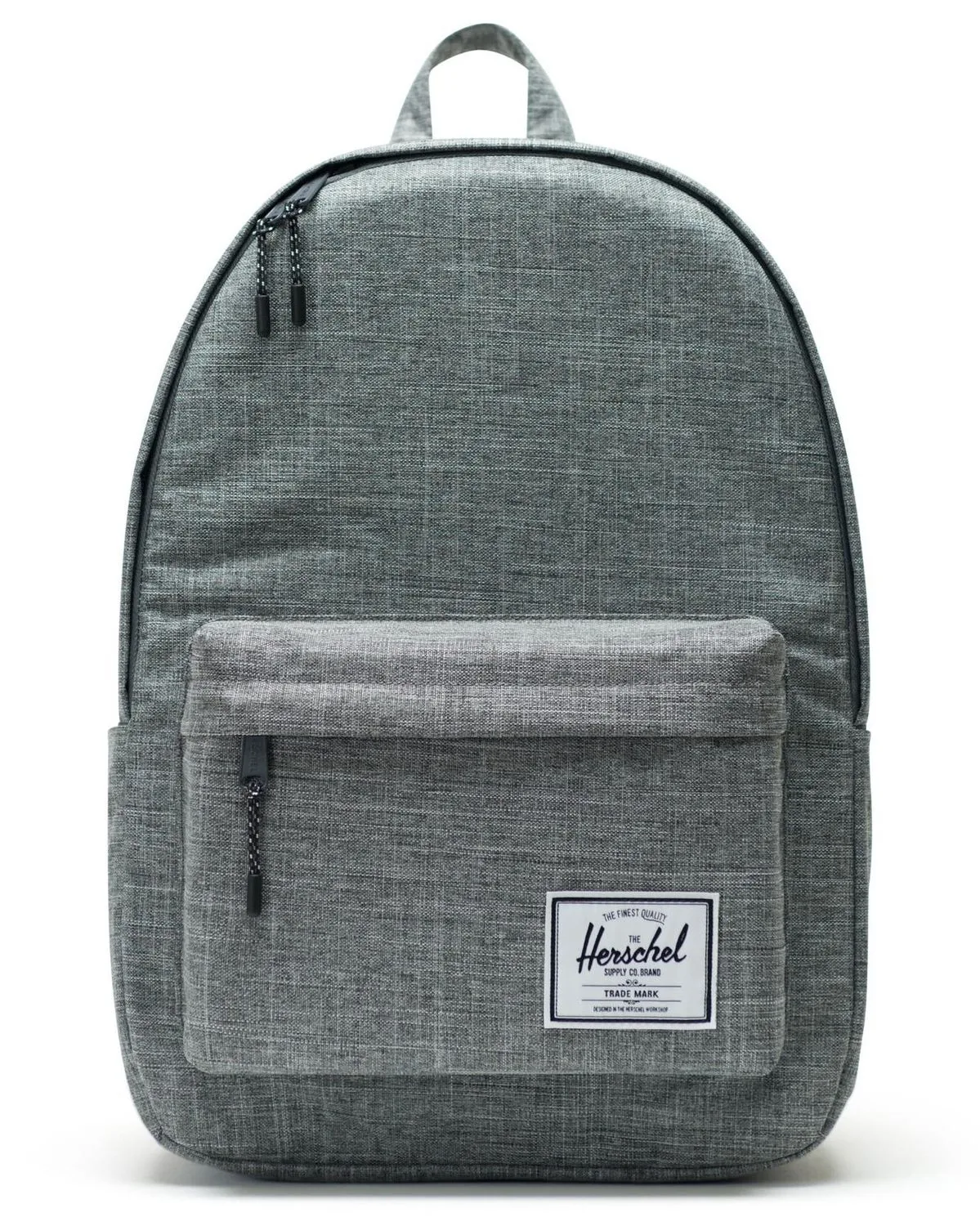 Herschel Supply Co. Classic XL Backpack image 2