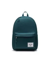 Herschel Supply Co. Classic XL Backpack image 3
