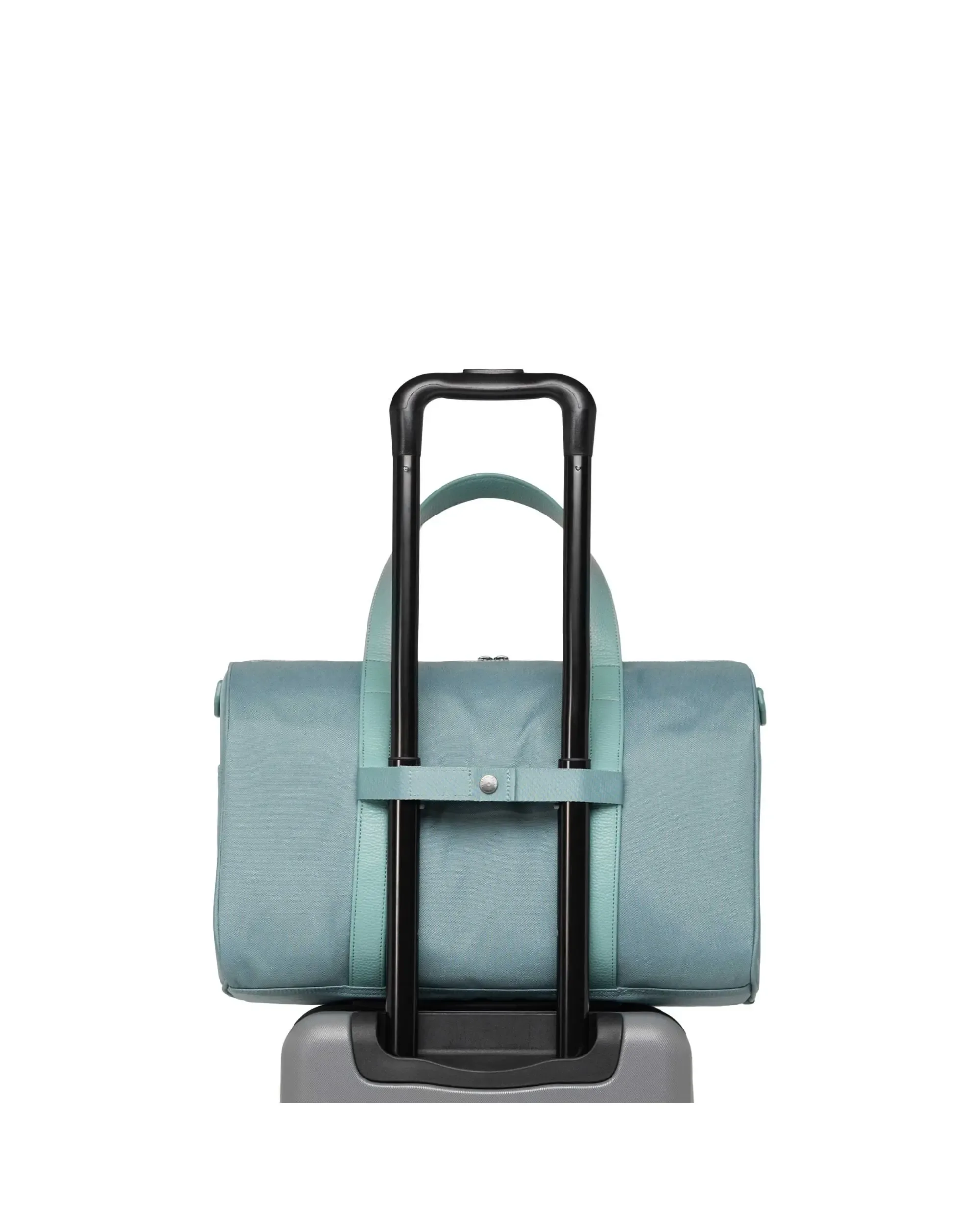 Herschel Supply Co. Novel Duffle Bag image 2