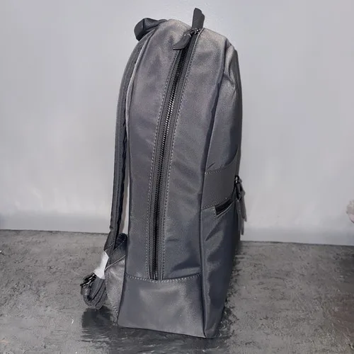 Knomo Beauchamp 14-Inch Laptop Backpack image 2