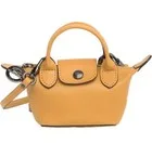Longchamp Le Pliage Extra-Small Crossbody Bag image 3