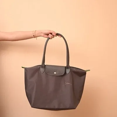 Longchamp Le Pliage Original Large Tote image 2