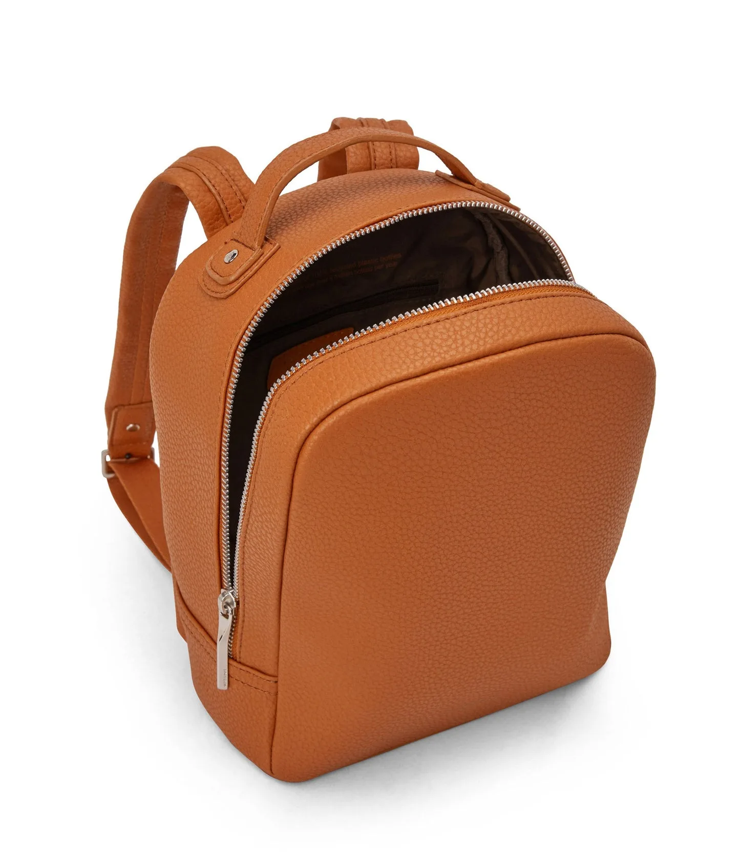 Matt & Nat Purity Vegan Leather Backpack