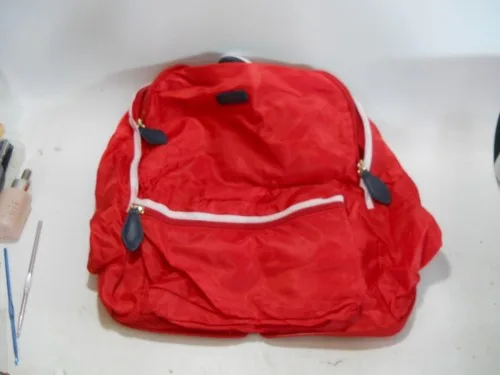 Paravel Fold-Up Bag Large Packable Tote