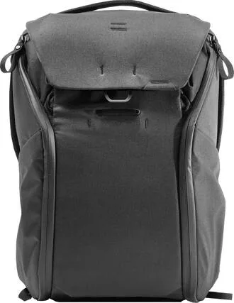 Peak Design Everyday Backpack 20L V2
