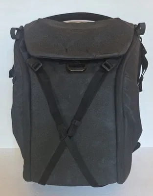 Peak Design Everyday Backpack 20L V2 image 2