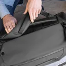 Peak Design Travel Duffelpack 65L image 3