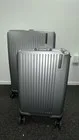 Samsonite Freeform Hardside Luggage 3-Piece Set image 3