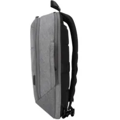 Targus CityLite Pro 15.6-Inch Laptop Backpack image 2