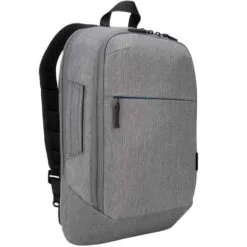 Targus CityLite Pro 15.6-Inch Laptop Backpack image 3