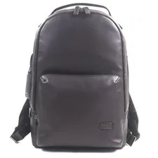 Tumi Harrison Webster Backpack image 2