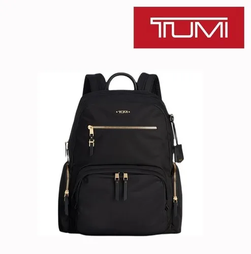 Tumi Voyageur Carson Backpack image 2