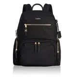 Tumi Voyageur Carson Backpack image 3